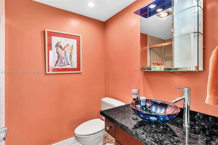 The Terraces At Turnberry #2602 image #32