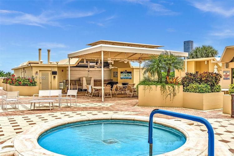 The Terraces At Turnberry #2602 image #37