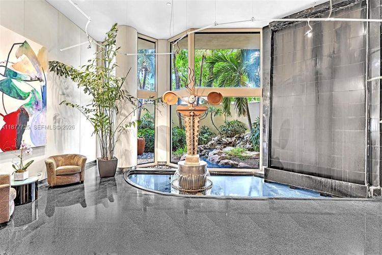 The Terraces At Turnberry #2602 image #38