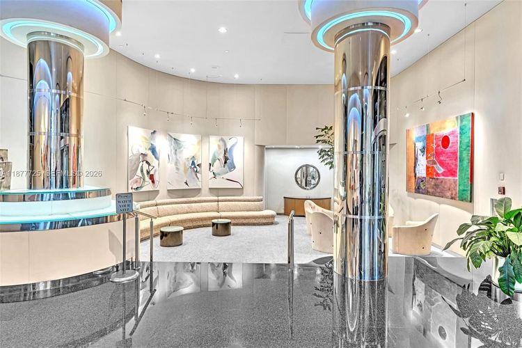 The Terraces At Turnberry #2602 image #39