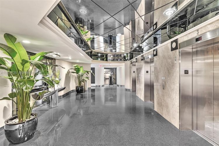 The Terraces At Turnberry #2602 image #40