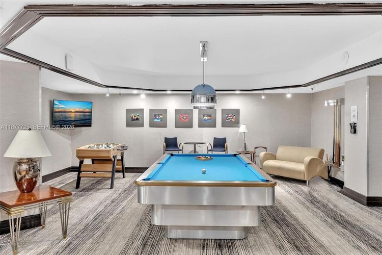 The Terraces At Turnberry #2602 image #41