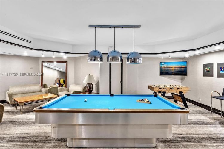 The Terraces At Turnberry #2602 image #42