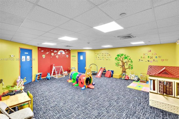 The Terraces At Turnberry #2602 image #43