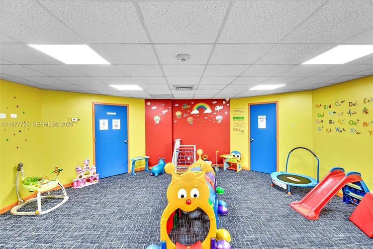 The Terraces At Turnberry #2602 image #44