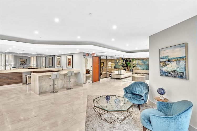 The Terraces At Turnberry #2602 image #46