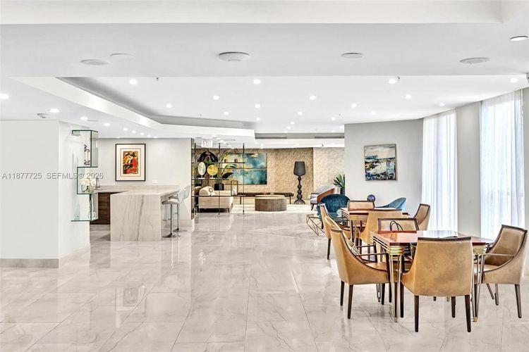 The Terraces At Turnberry #2602 image #47