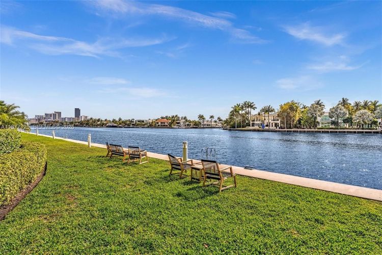 The Terraces At Turnberry #2602 image #51