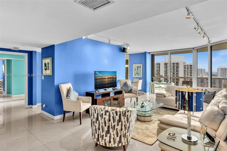 The Terraces At Turnberry #2602 image #7