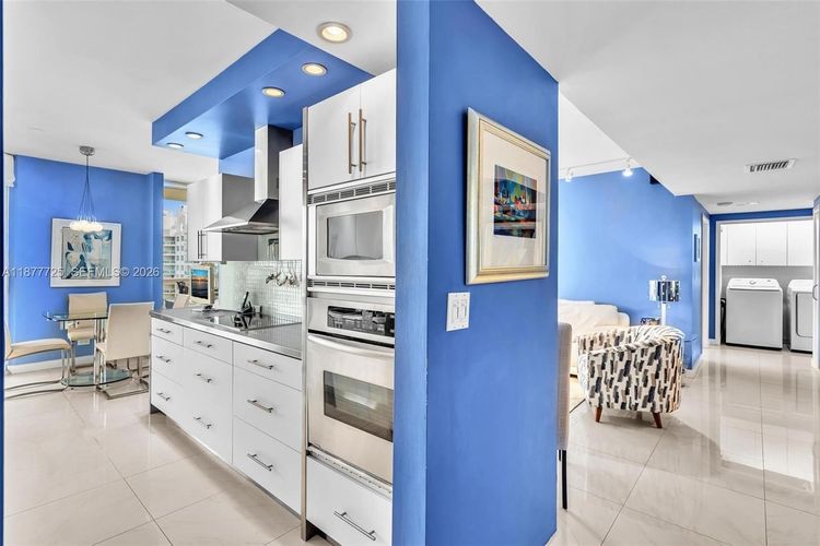 The Terraces At Turnberry #2602 image #9