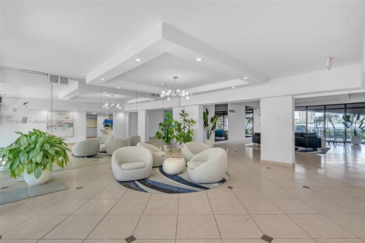 Bay Country club #903 image #24