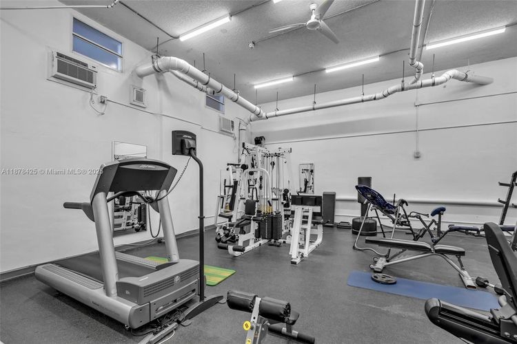 Bay Country club #903 image #25