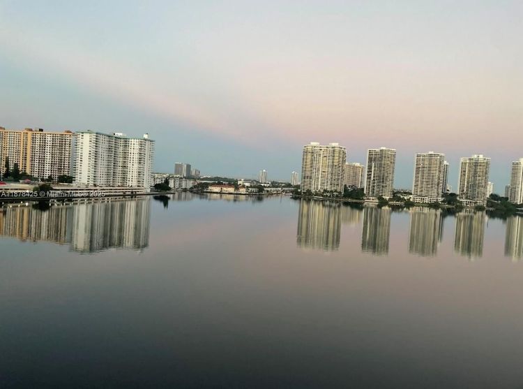 Bay Country club #903 image #62