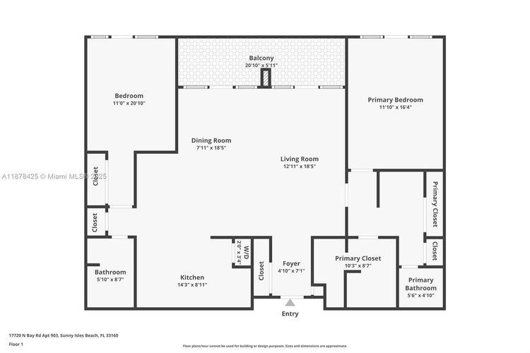 Bay Country club #903 image #63