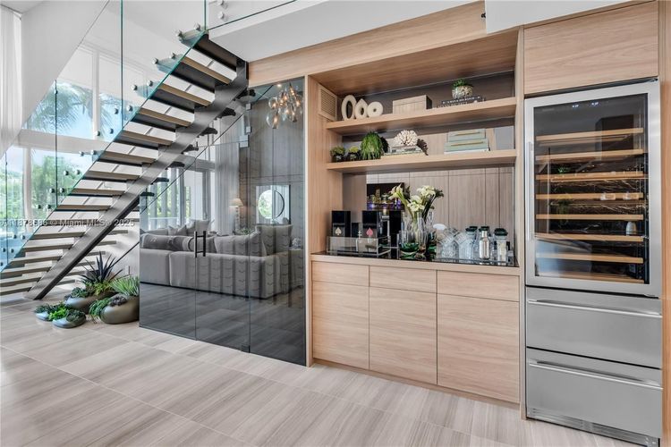 The Ritz-Carlton Residences Mid-Beach #222 image #14