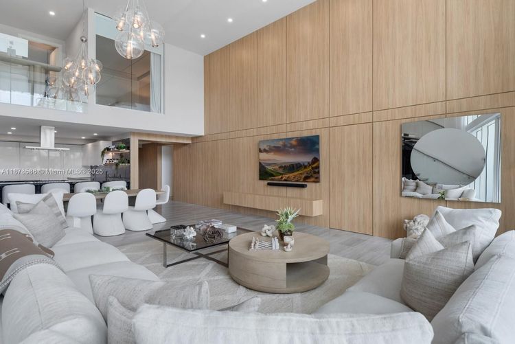 The Ritz-Carlton Residences Mid-Beach #222 image #18