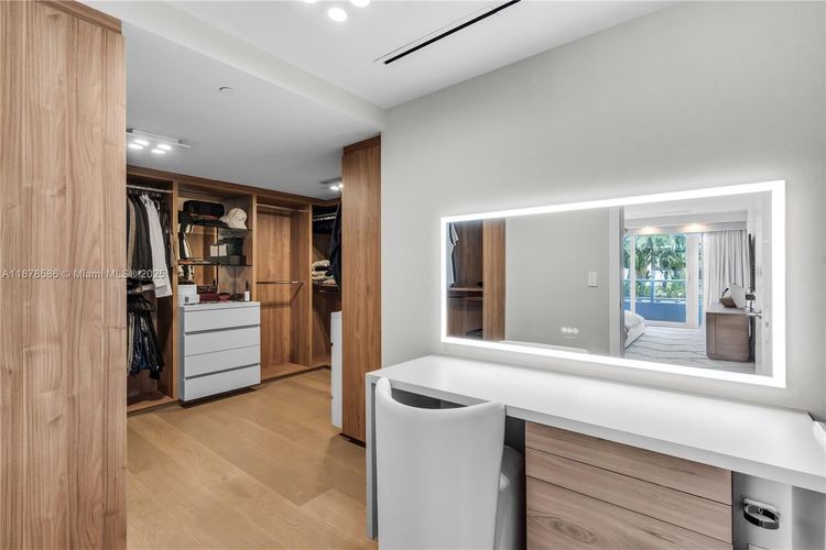 The Ritz-Carlton Residences Mid-Beach #222 image #22