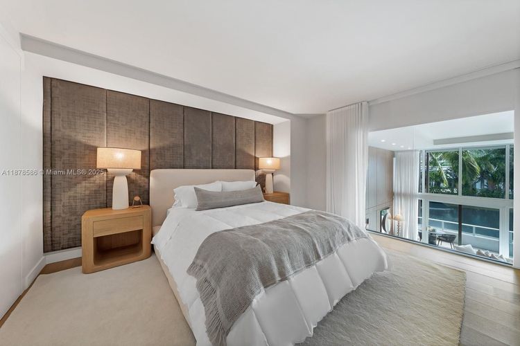 The Ritz-Carlton Residences Mid-Beach #222 image #26