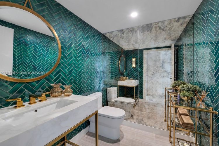 The Ritz-Carlton Residences Mid-Beach #222 image #29