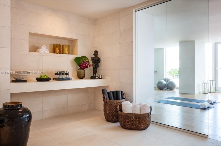 The Ritz-Carlton Residences Mid-Beach #222 image #42