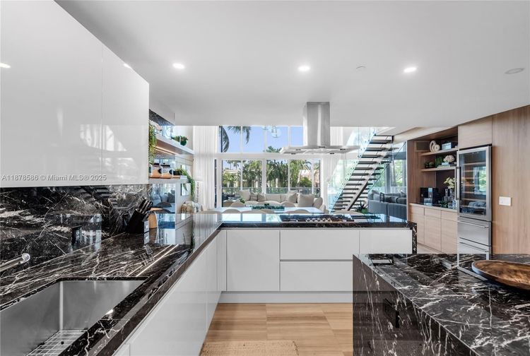 The Ritz-Carlton Residences Mid-Beach #222 image #8