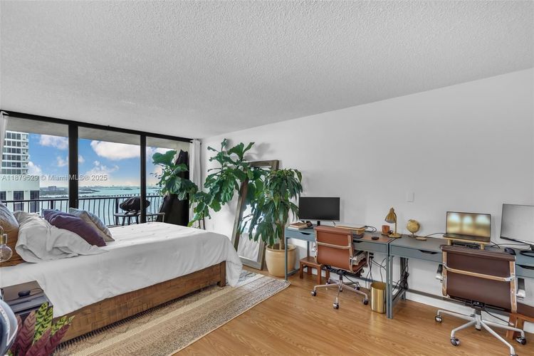 The Venetia #PH-D image #10