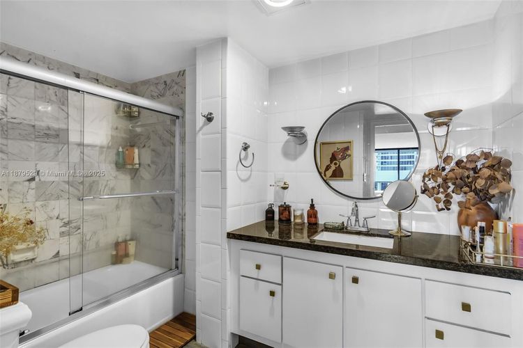 The Venetia #PH-D image #12