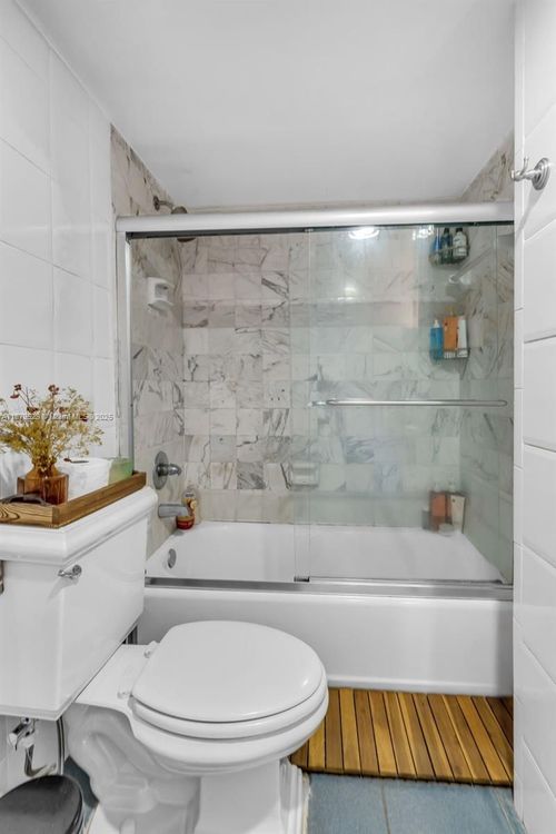 The Venetia #PH-D image #13