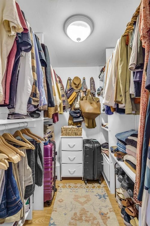 The Venetia #PH-D image #14