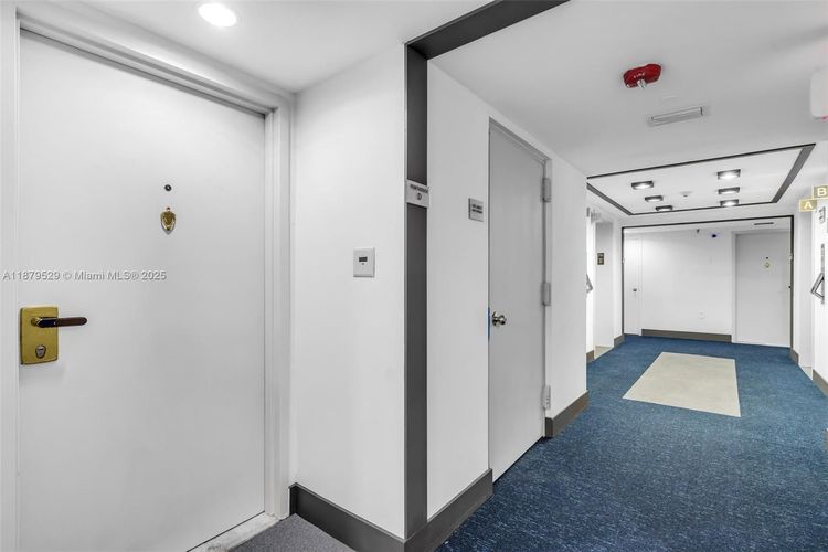 The Venetia #PH-D image #16