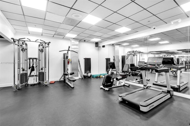 The Venetia #PH-D image #20