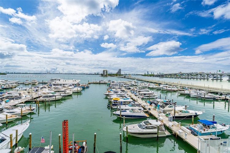 The Venetia #PH-D image #21