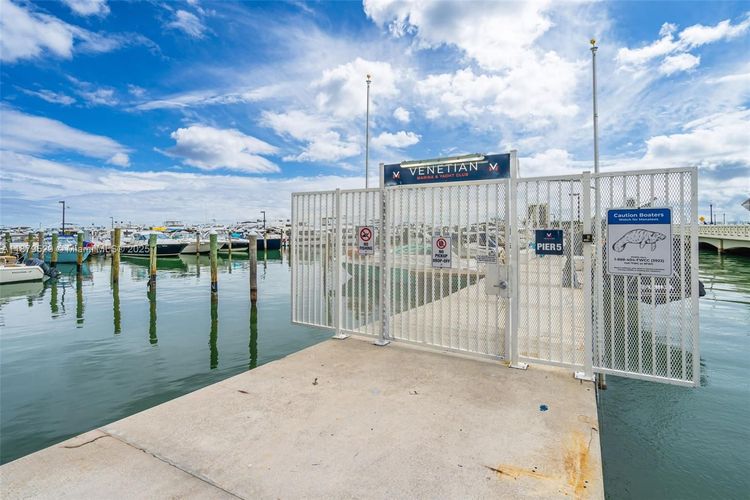 The Venetia #PH-D image #22