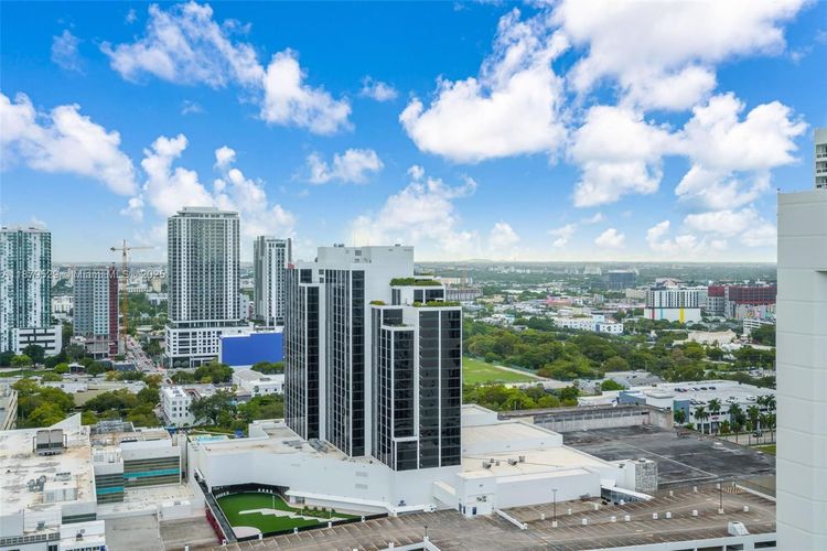 The Venetia #PH-D image #23