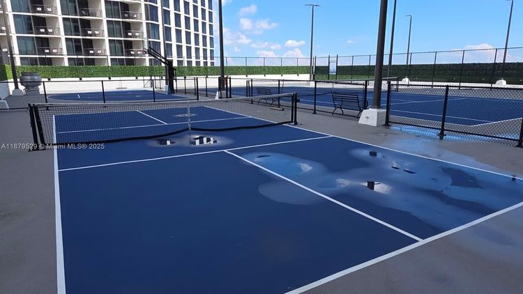 The Venetia #PH-D image #24