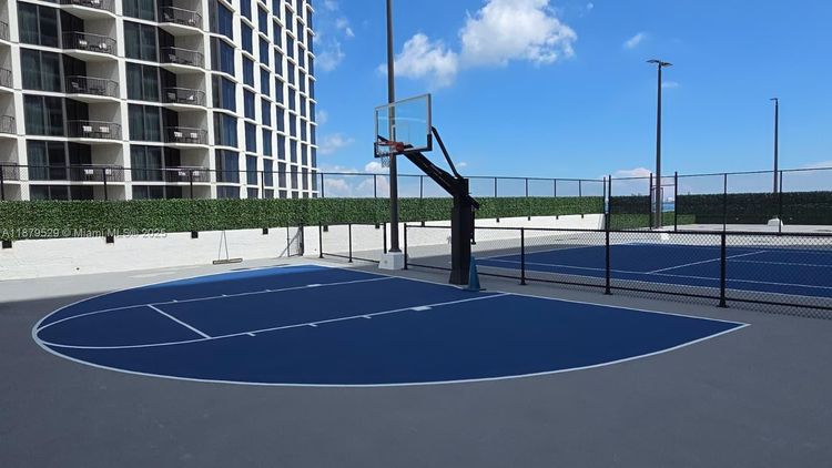 The Venetia #PH-D image #25