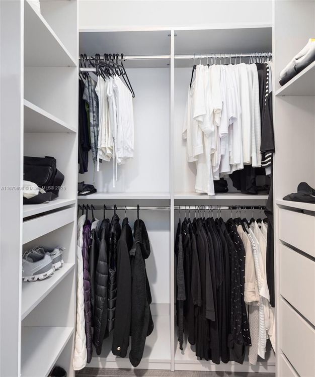 Yacht Club at Portofino #1703 image #13