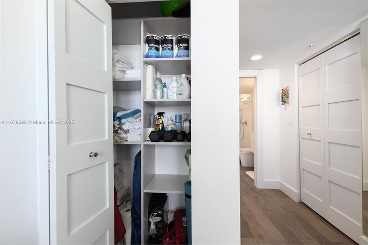 Yacht Club at Portofino #1703 image #14