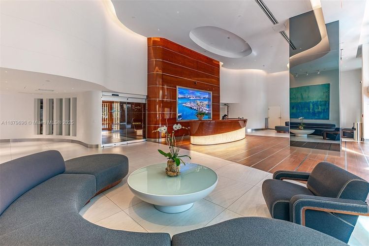 Yacht Club at Portofino #1703 image #21