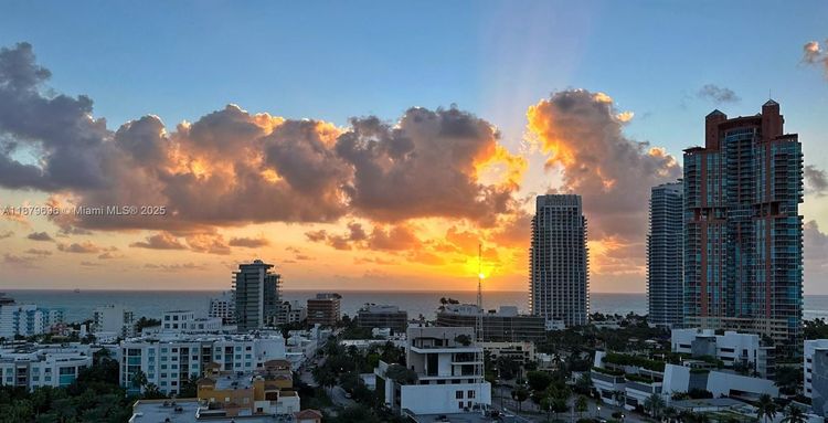 Yacht Club at Portofino #1703 image #37