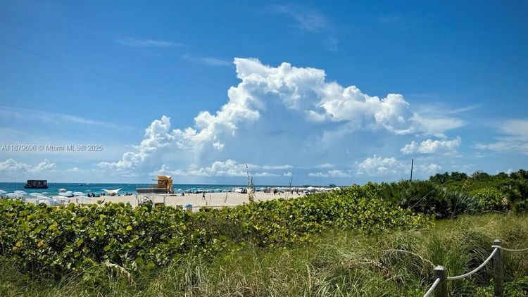 Yacht Club at Portofino #1703 image #42