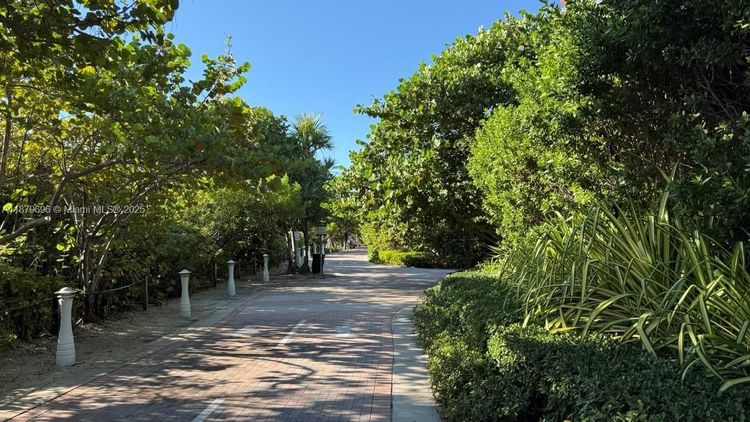 Yacht Club at Portofino #1703 image #43