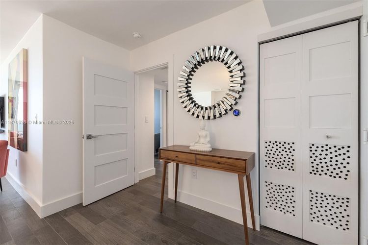 Yacht Club at Portofino #1703 image #9