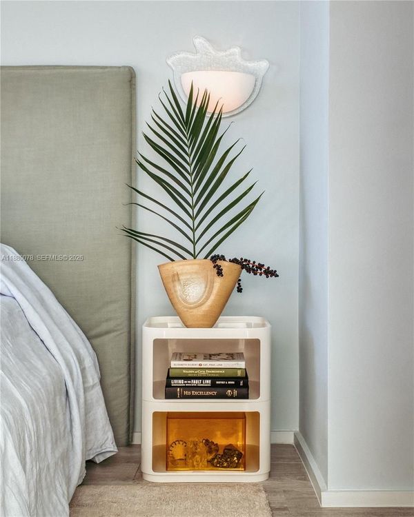 Hyde Midtown #2408 image #10