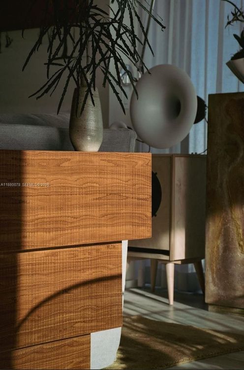 Hyde Midtown #2408 image #11