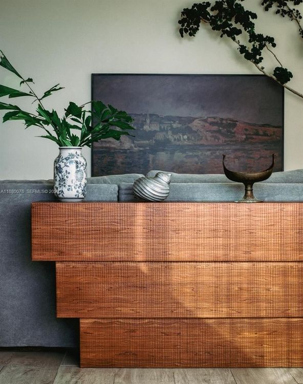 Hyde Midtown #2408 image #12