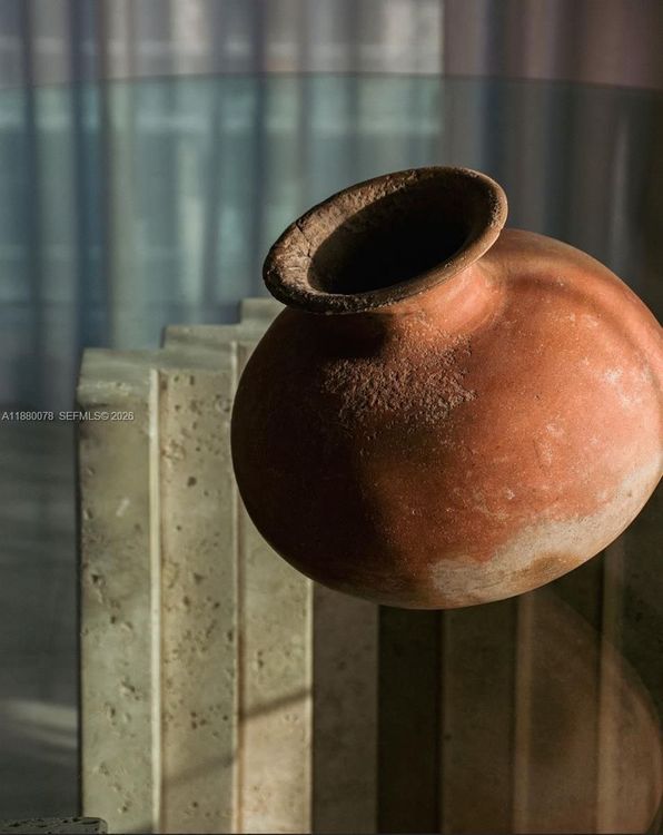 Hyde Midtown #2408 image #13