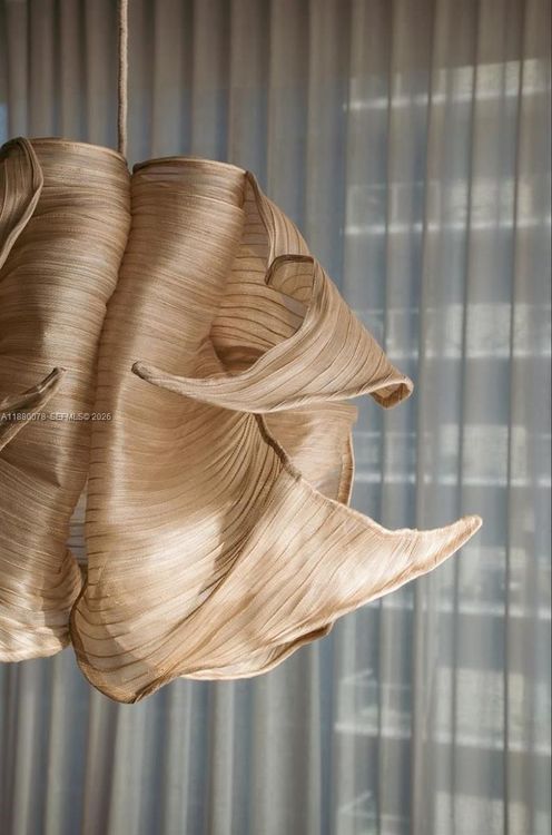 Hyde Midtown #2408 image #14