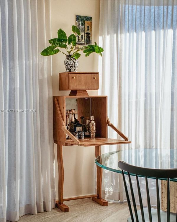 Hyde Midtown #2408 image #15