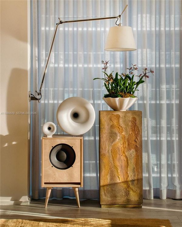 Hyde Midtown #2408 image #16